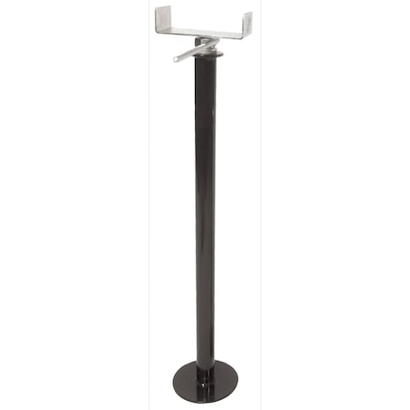 Husky Towing Husky Towing 81081; Slide-Out Stabilizers; Adjustable 26-1/4-49-1/4 in; 2 Pack 81081